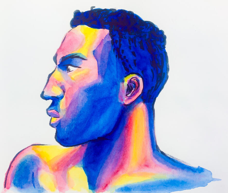 Untitled