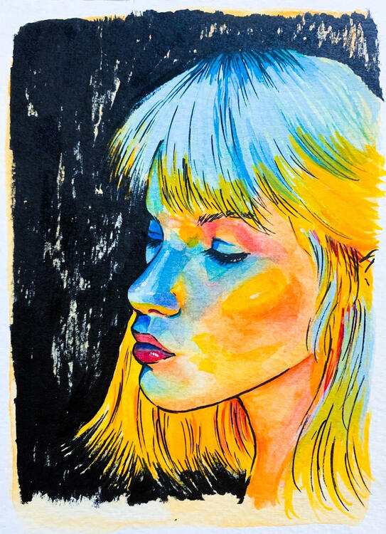 Untitled